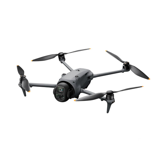 DJI Mavic 4 Pro Fly More Combo (RC 2)