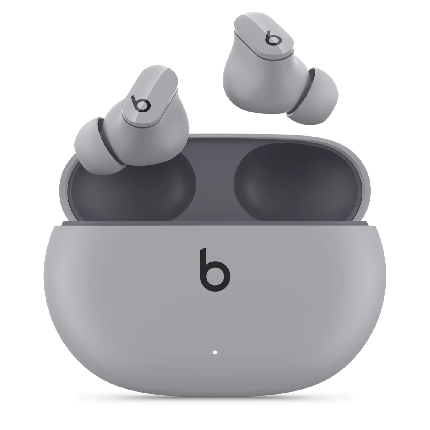 Beats Studio Buds Gris