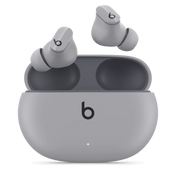 Beats Studio Buds Gris