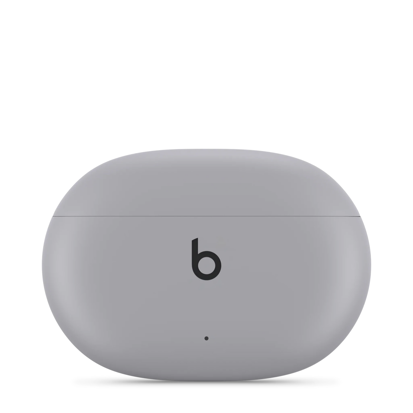 Beats Studio Buds Gris