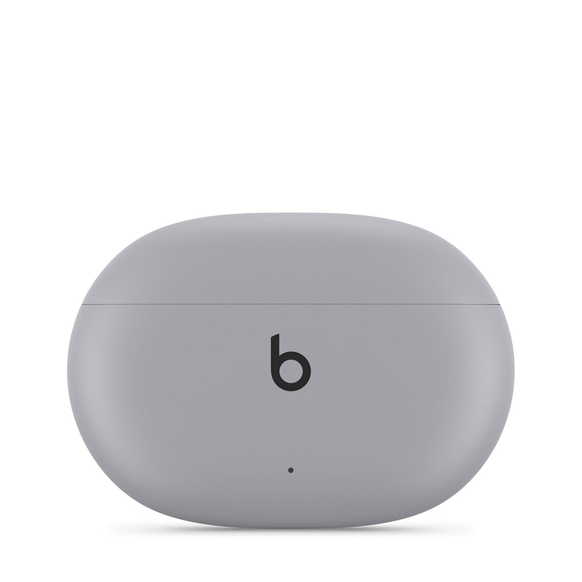 Apple Beats Studio Buds – Audífonos inalámbricos con cancelación de ruido – Moon Grey (Seminuevo)