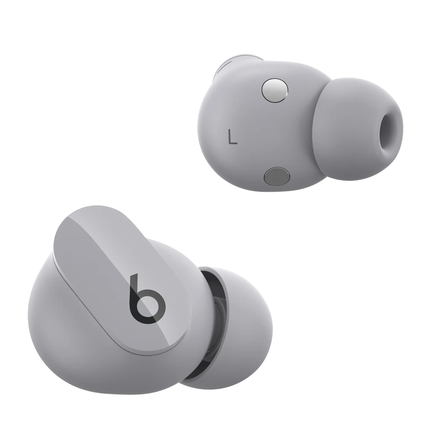Beats Studio Buds Gris