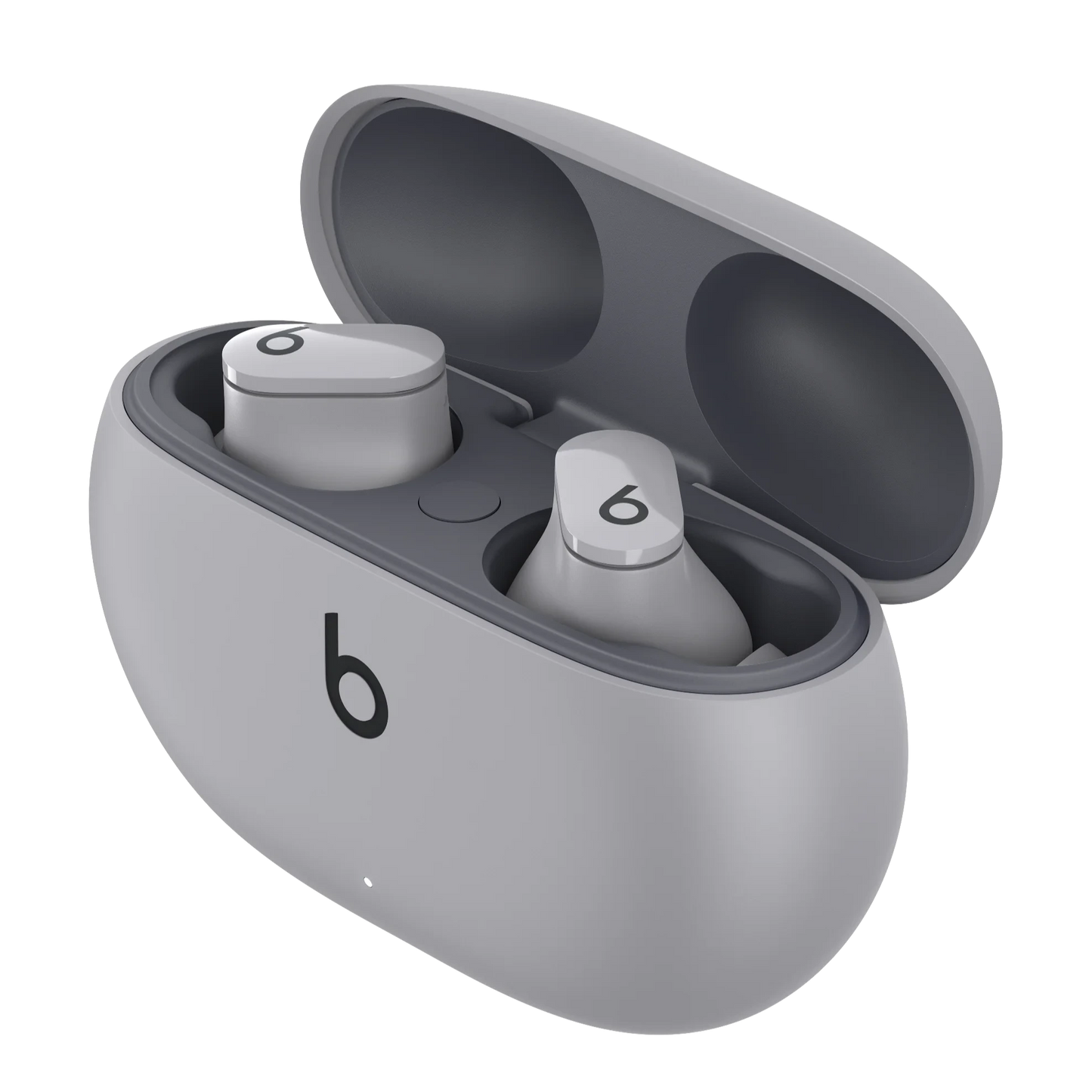 Beats Studio Buds Gris