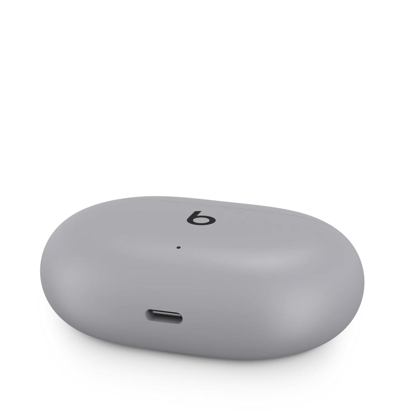 Beats Studio Buds Gris