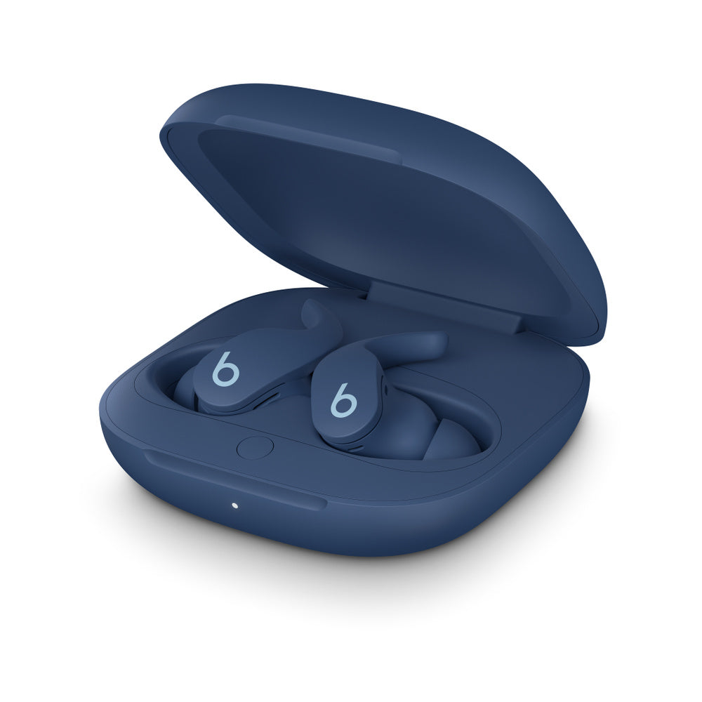 Apple Beats Fit Pro True Wireless Earbuds - Tidal Blue