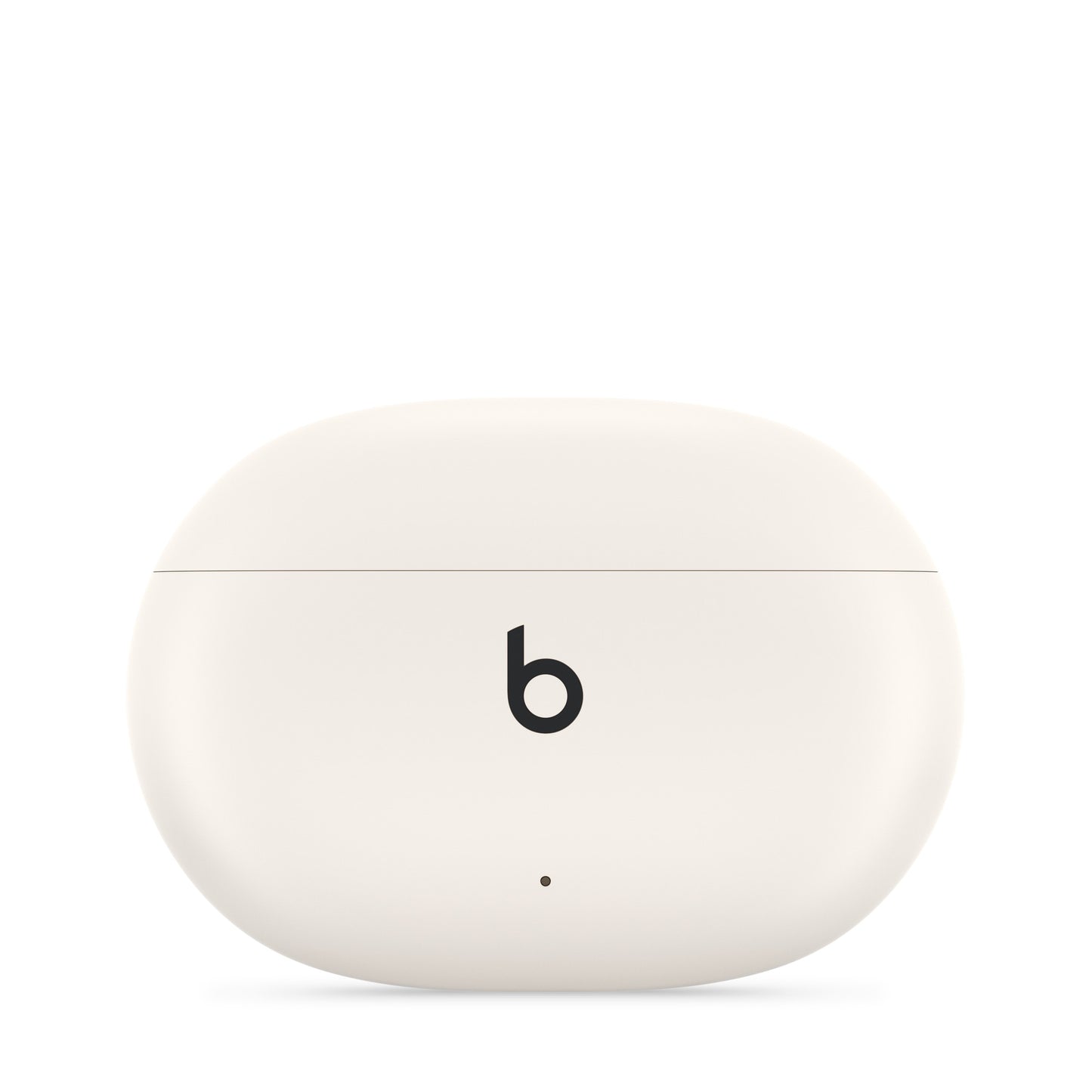 Apple Beats Studio Buds + - True Wireless Noise Cancelling Earbuds - Marfil