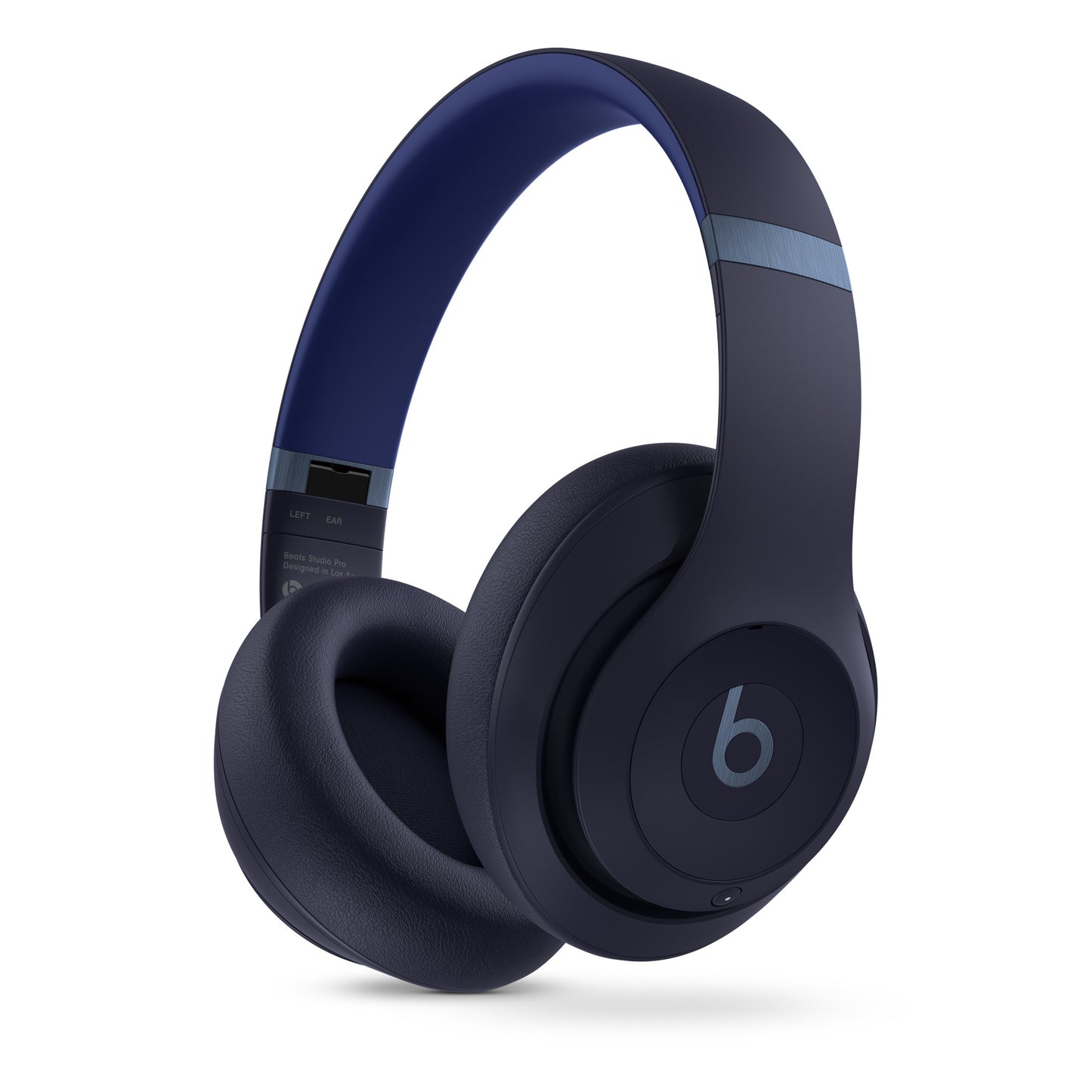 Beats Studio Pro Azul