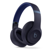 Beats Studio Pro Azul