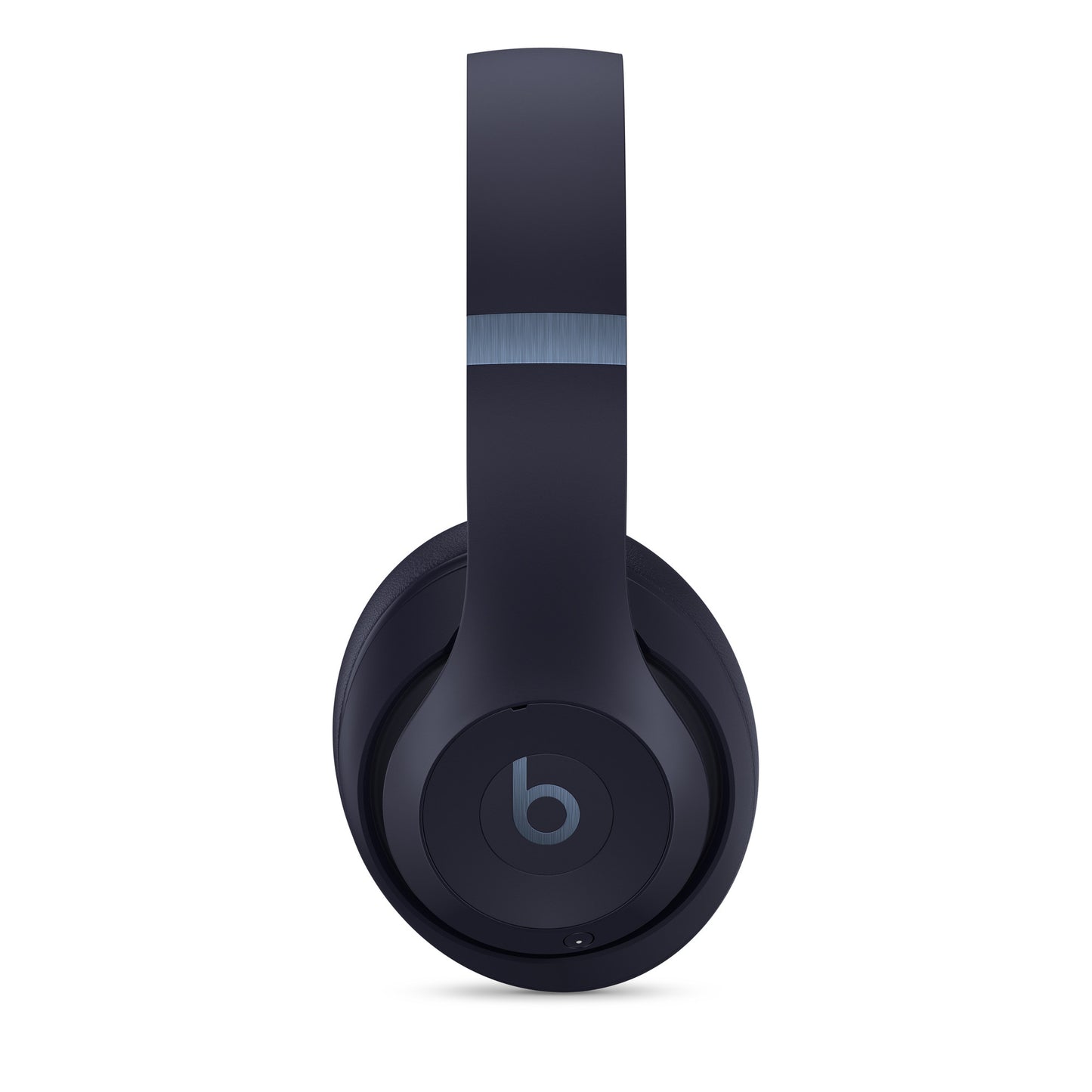 Beats Studio Pro Azul