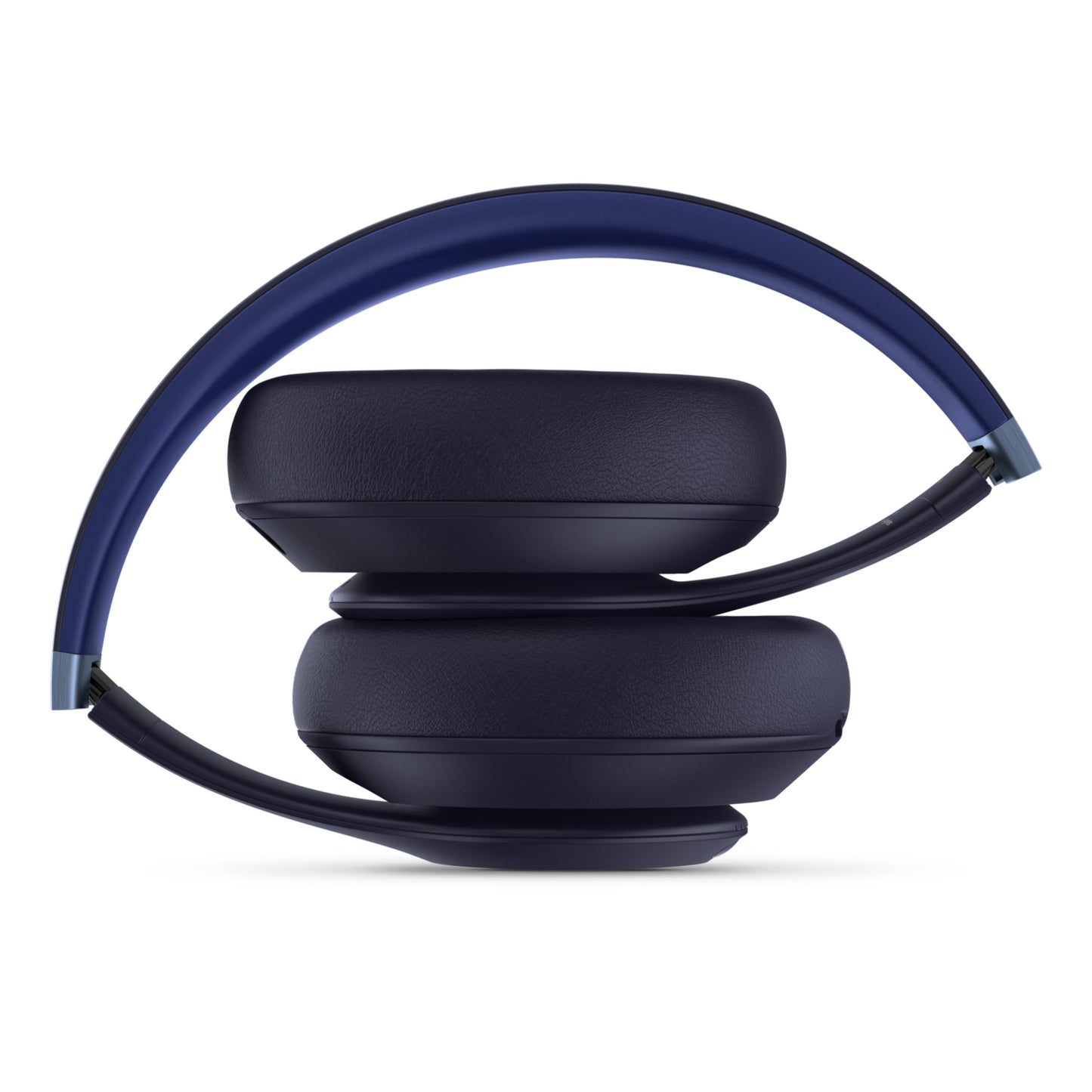 Beats Studio Pro Azul