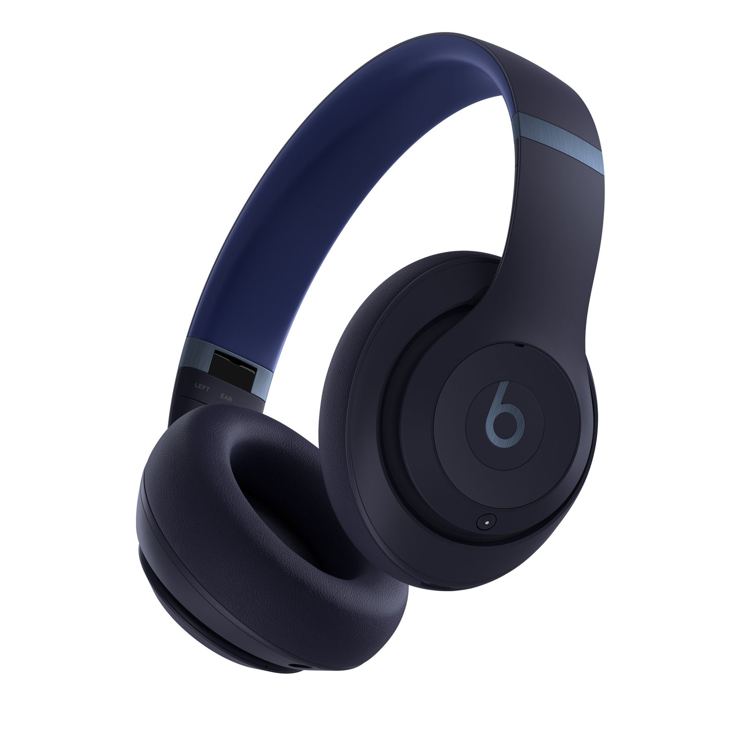 Beats Studio Pro Azul