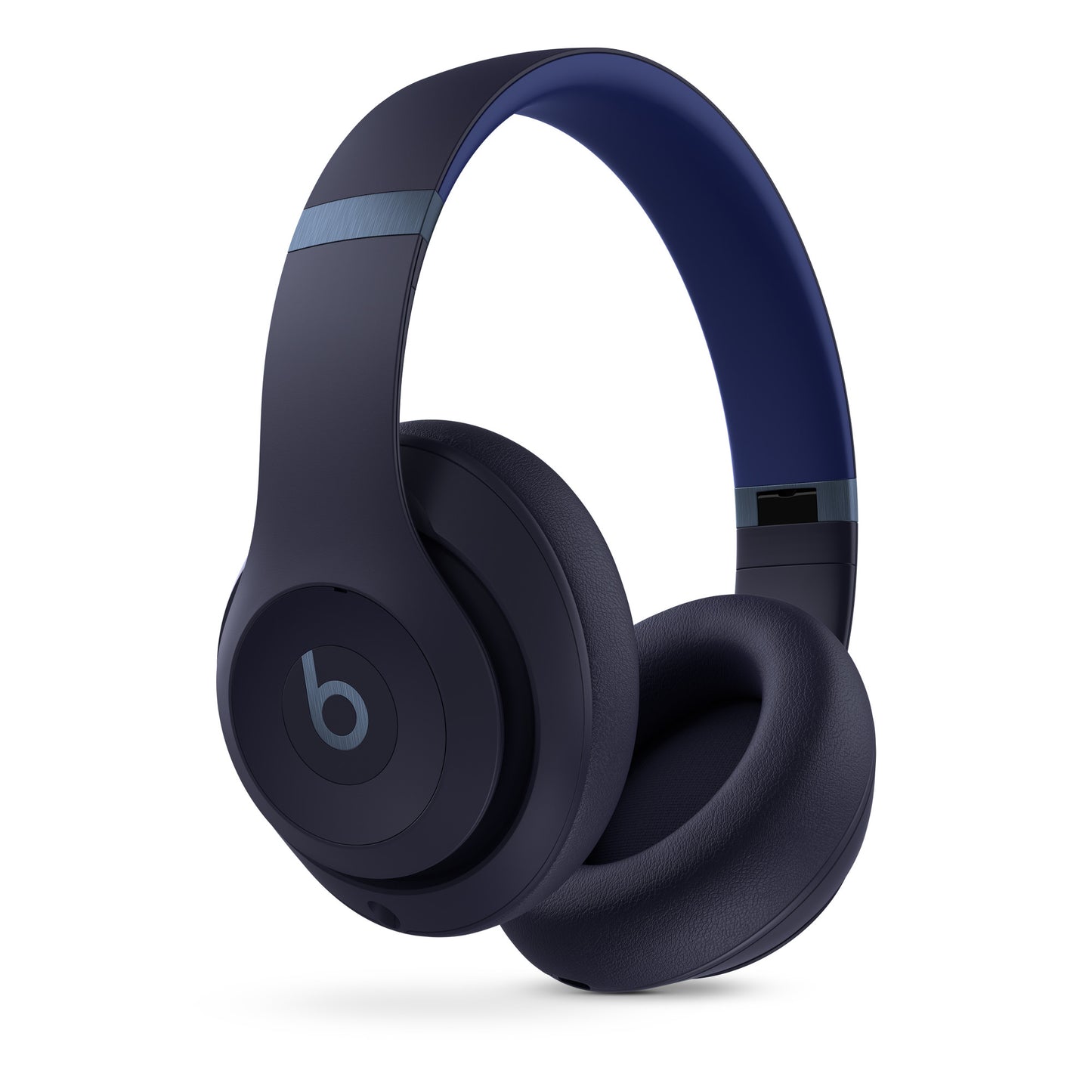 Beats Studio Pro Azul