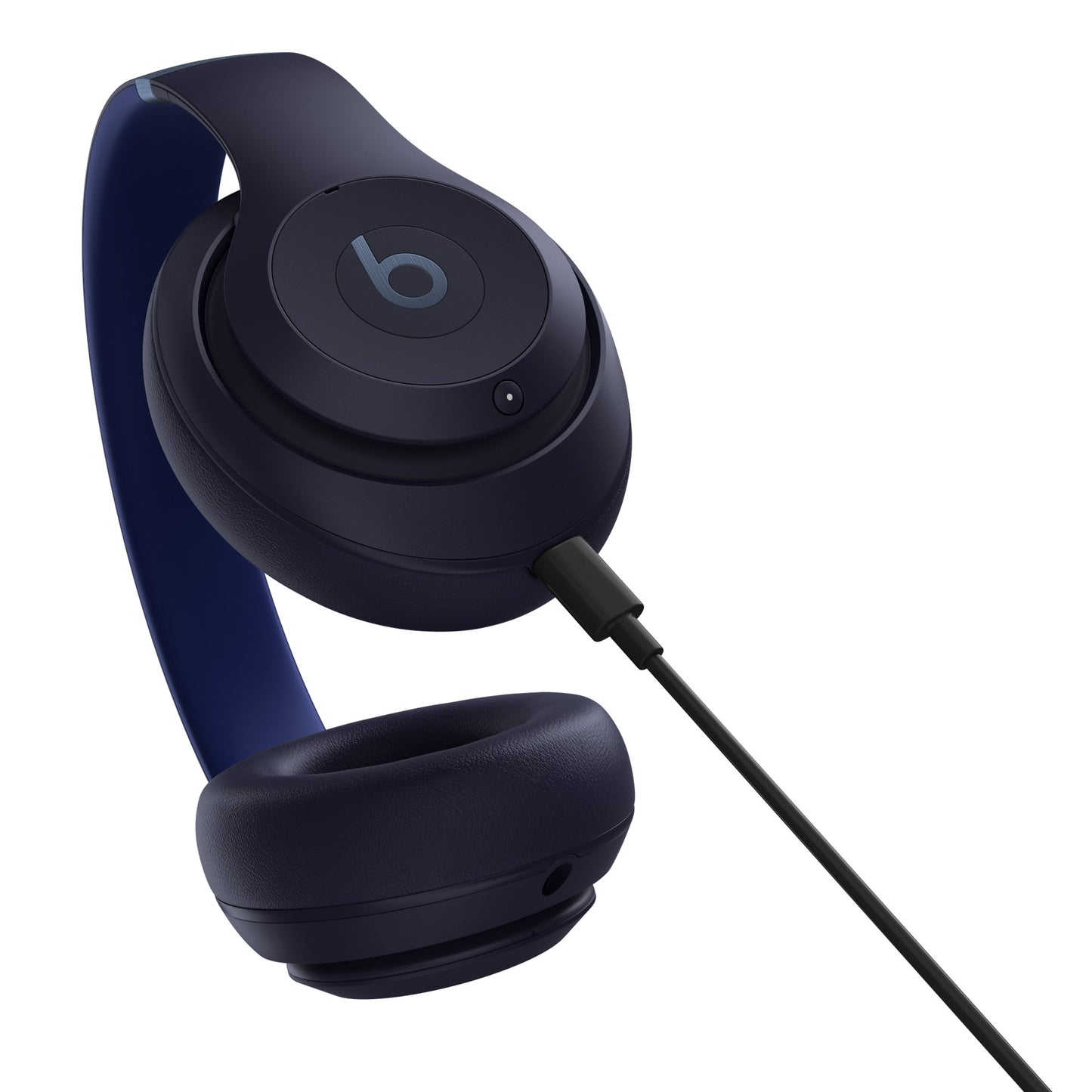 Beats Studio Pro Azul