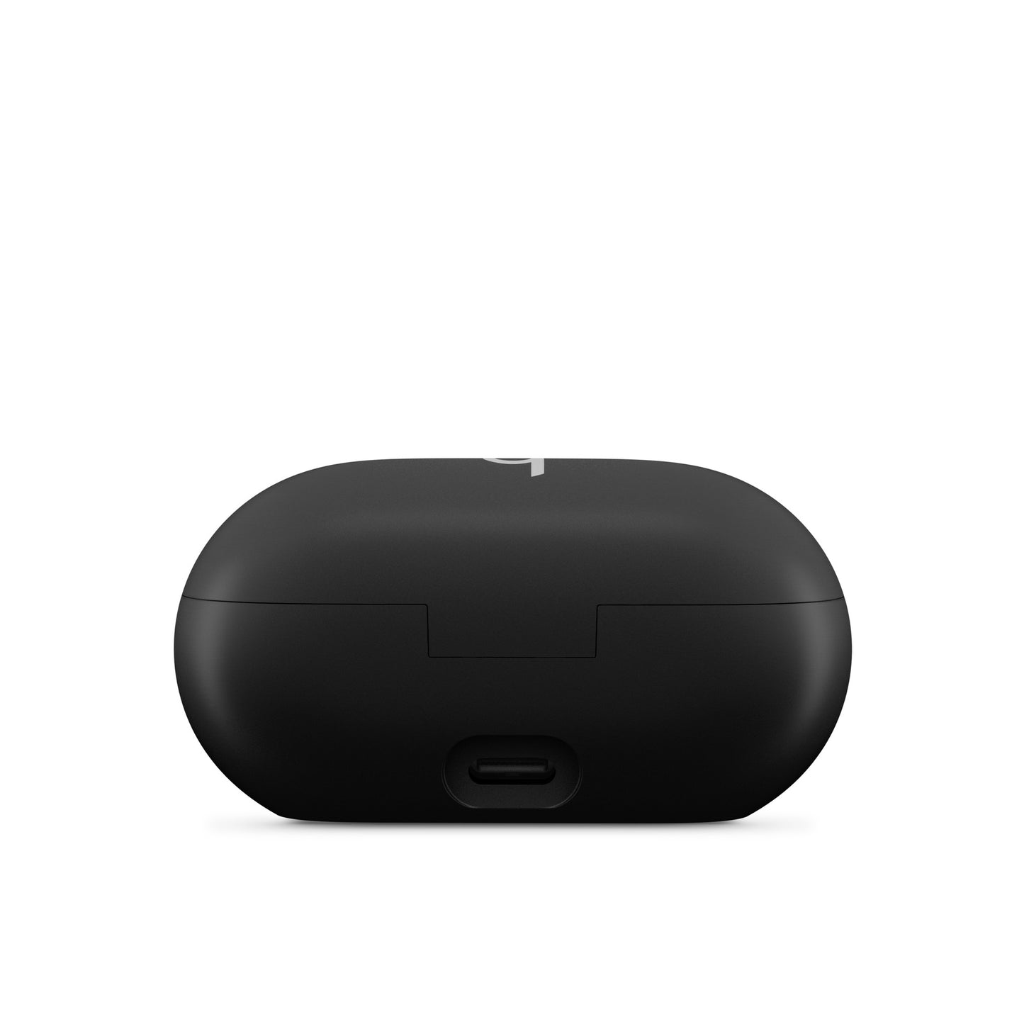 Beats Solo Buds - Negro mate