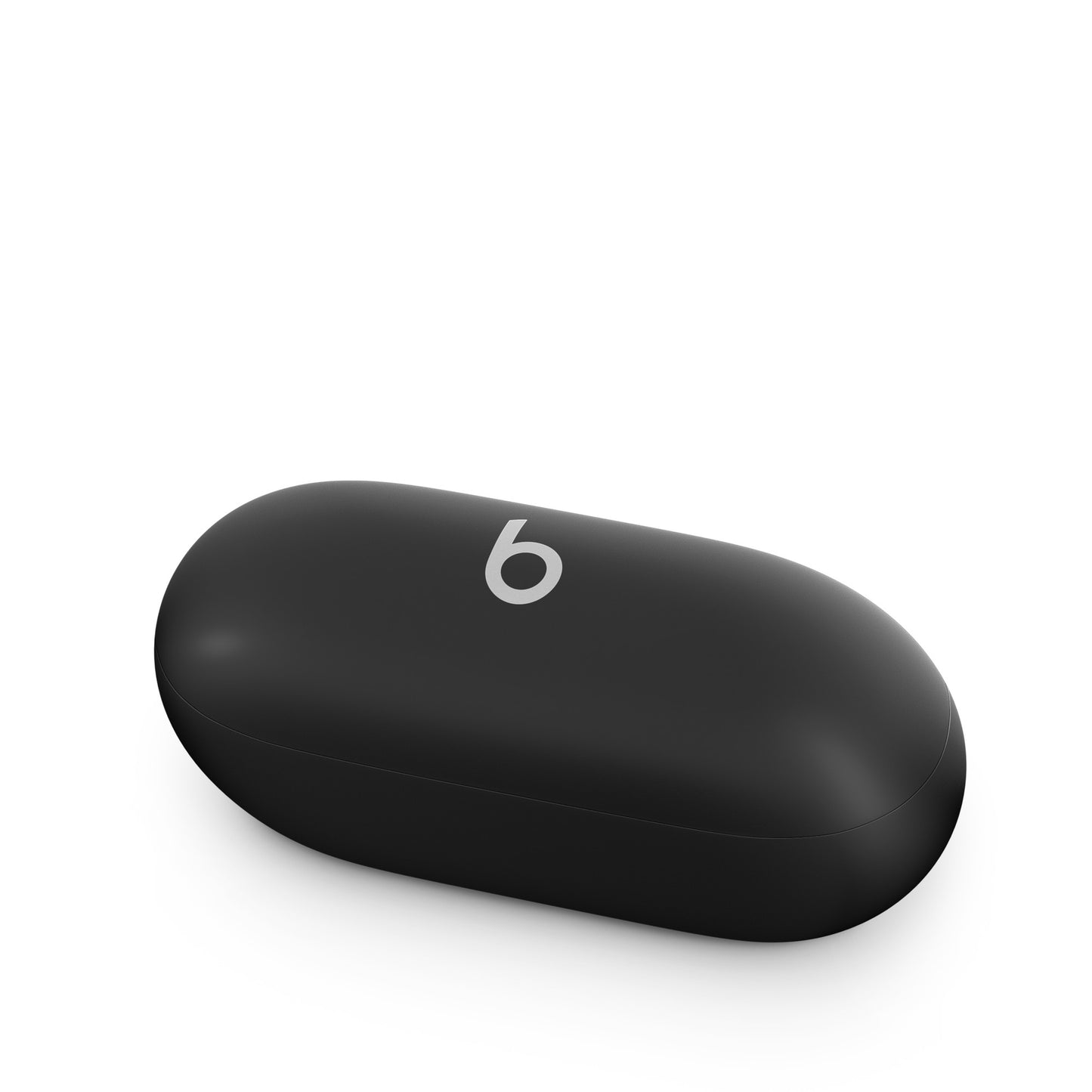 Beats Solo Buds - Negro mate