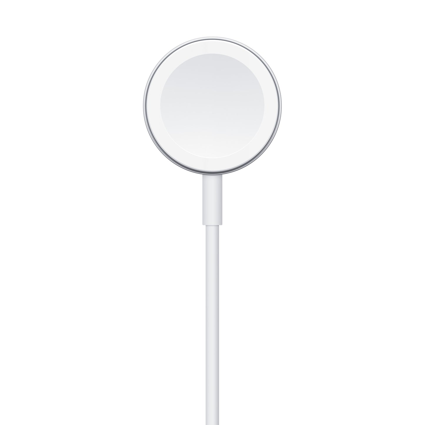 Cable de carga magnética con conector USB-A para el Apple Watch (1 m)