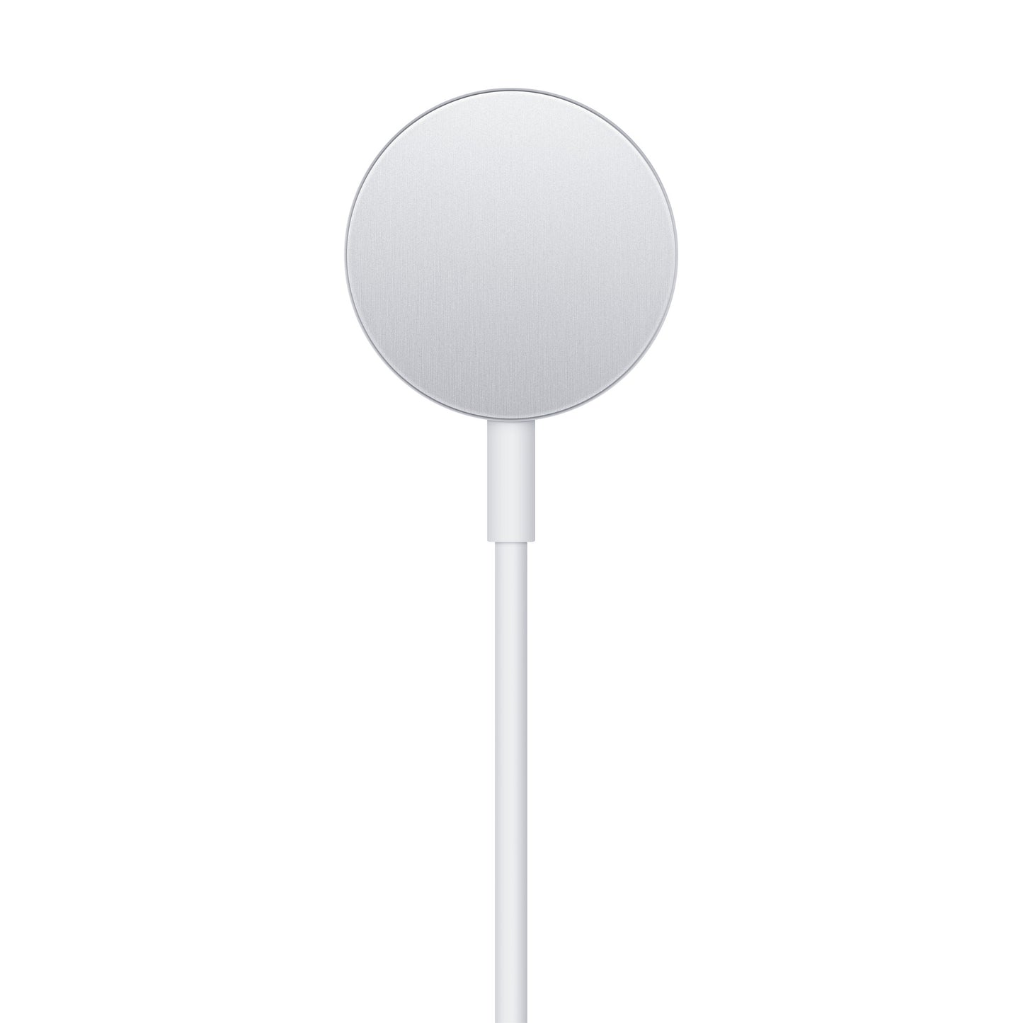 Cable de carga magnética con conector USB-A para el Apple Watch (1 m)