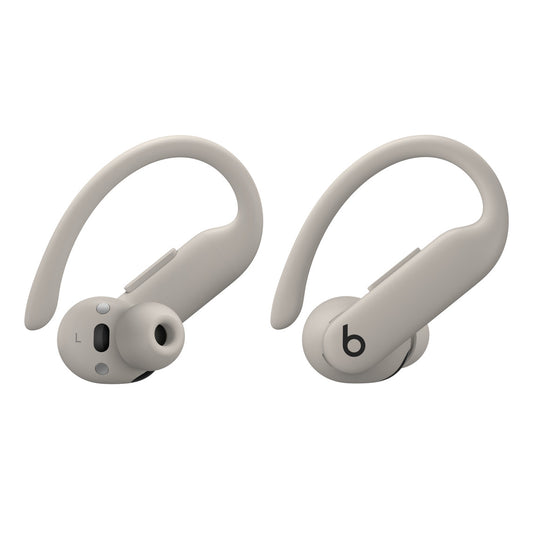 Powerbeats Pro 2 – Audífonos de alto rendimiento – Arena movediza