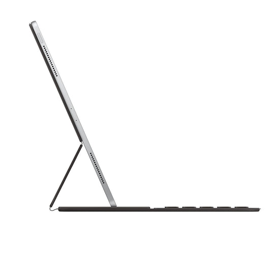 Smart Keyboard Folio para el iPad Pro de 12.9 pulgadas (4th & 5th gen) Español