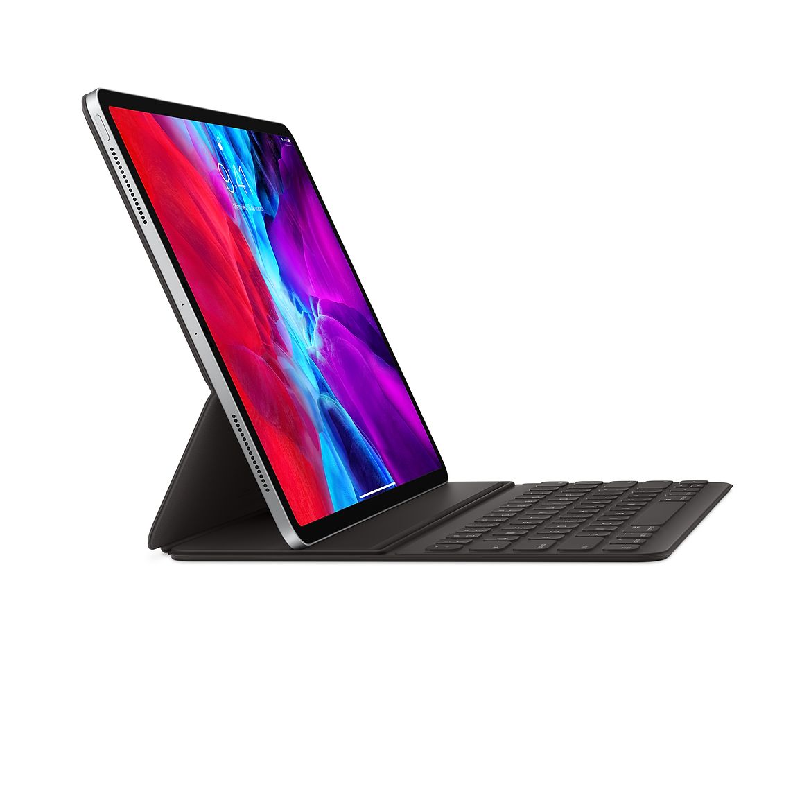 Smart Keyboard Folio para el iPad Pro de 12.9 pulgadas (4th & 5th gen) Seminuevo