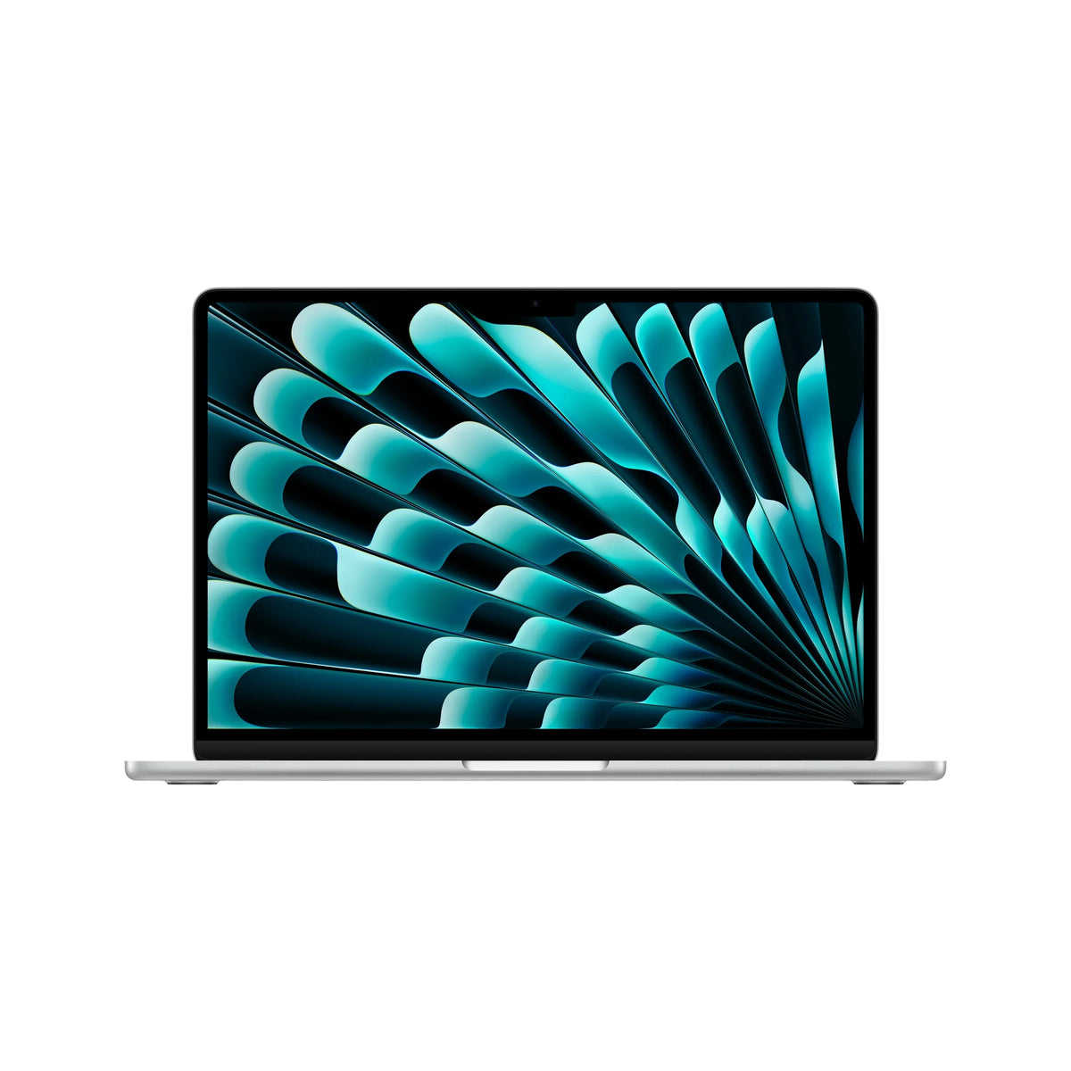 MacBook Air 13.6” M3