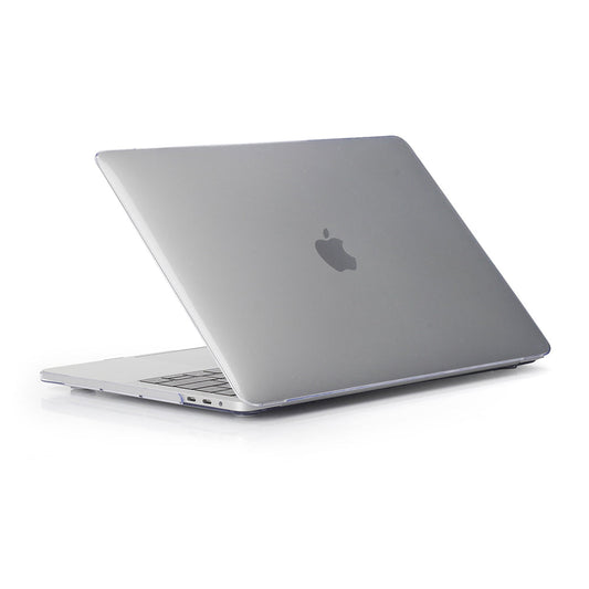 NCO HardCase MacBook Pro 2020 (Crystal)