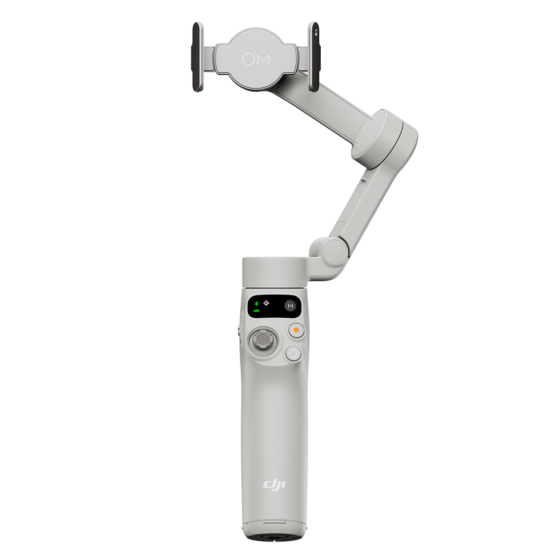 DJI Osmo Mobile 7