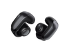 Bose Ultra Open Earbuds Black