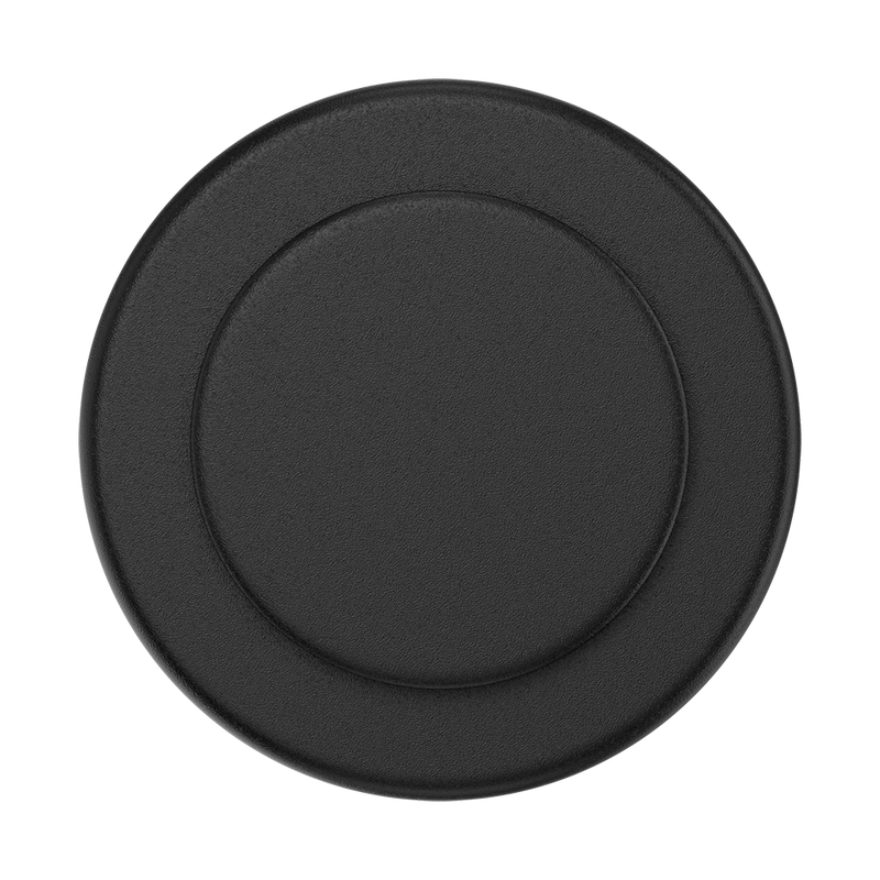 Popsockets MagSafe negro