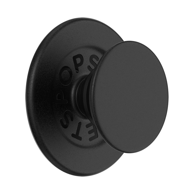Popsockets MagSafe negro