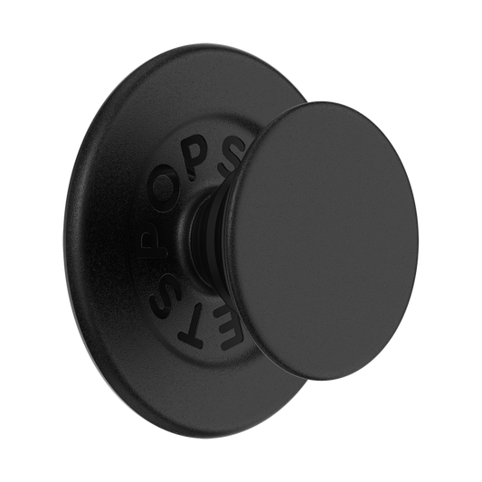 Popsockets MagSafe negro