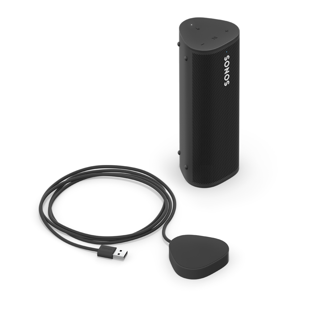 Sonos Roam Wireless Charger