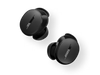 Bose QuietComfort Earbuds Black