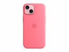 Accesorios para iPhone