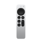 Accesorios para Apple TV & Hogar