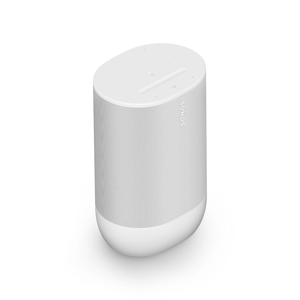 Sonos Move 2 White