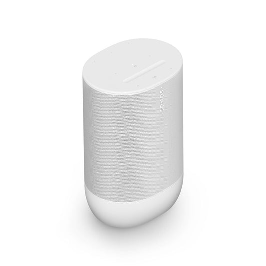 Sonos Move 2 White