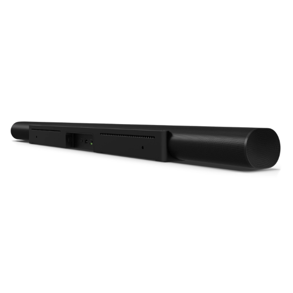 Sonos Arc Ultra Negro