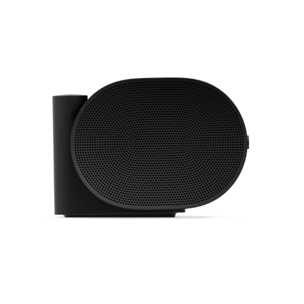 Sonos Arc Ultra Negro