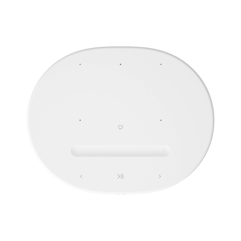 Sonos Move 2 White