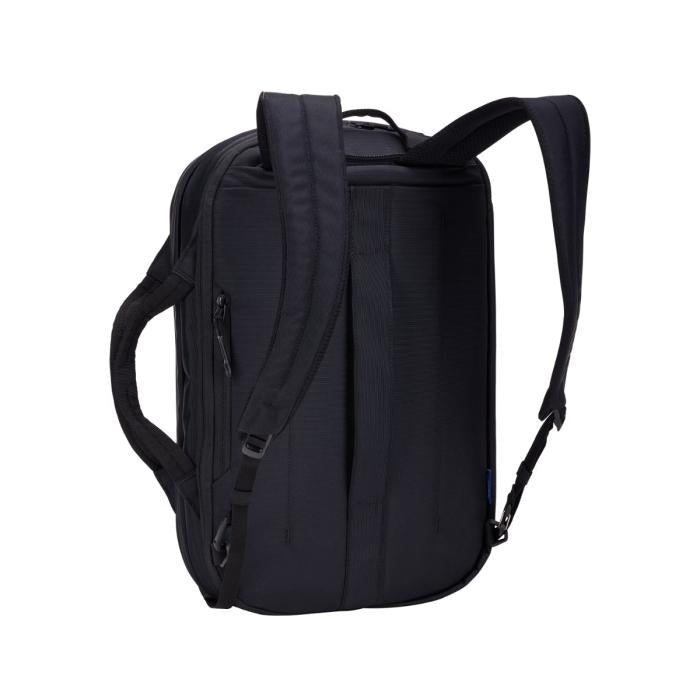 Thule Subterra 2 bolso de viaje híbrido de 15 L negro