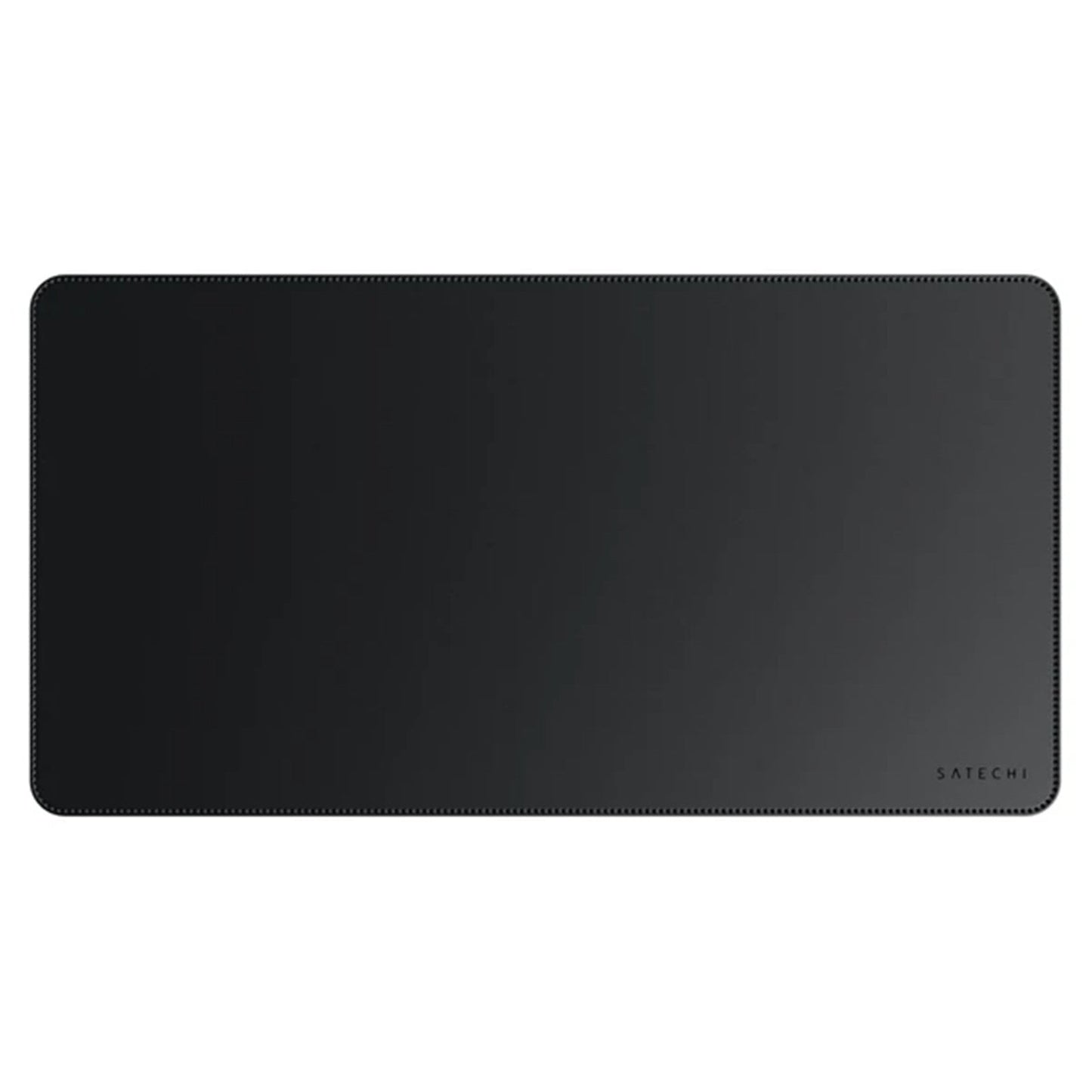 Satechi Eco Leather Deskmate (Black)
