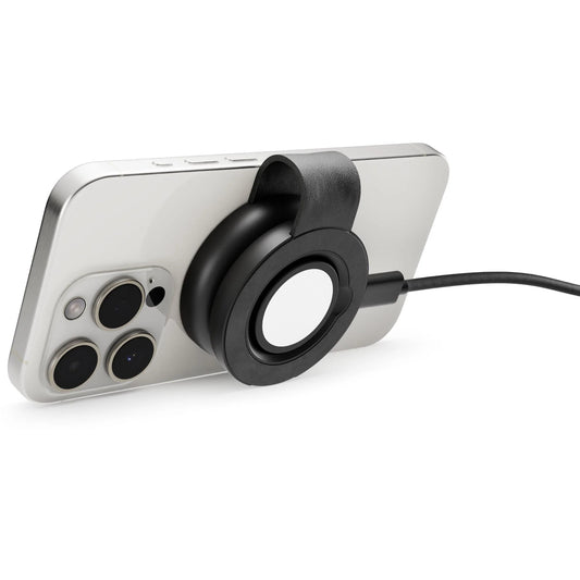 Twelve South ButterFly SE - Black
