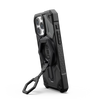 UAG Magnetic Ring Stand - Black