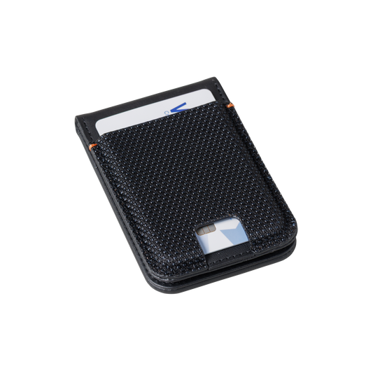 UAG cartera Metropolis Kevlar - Black