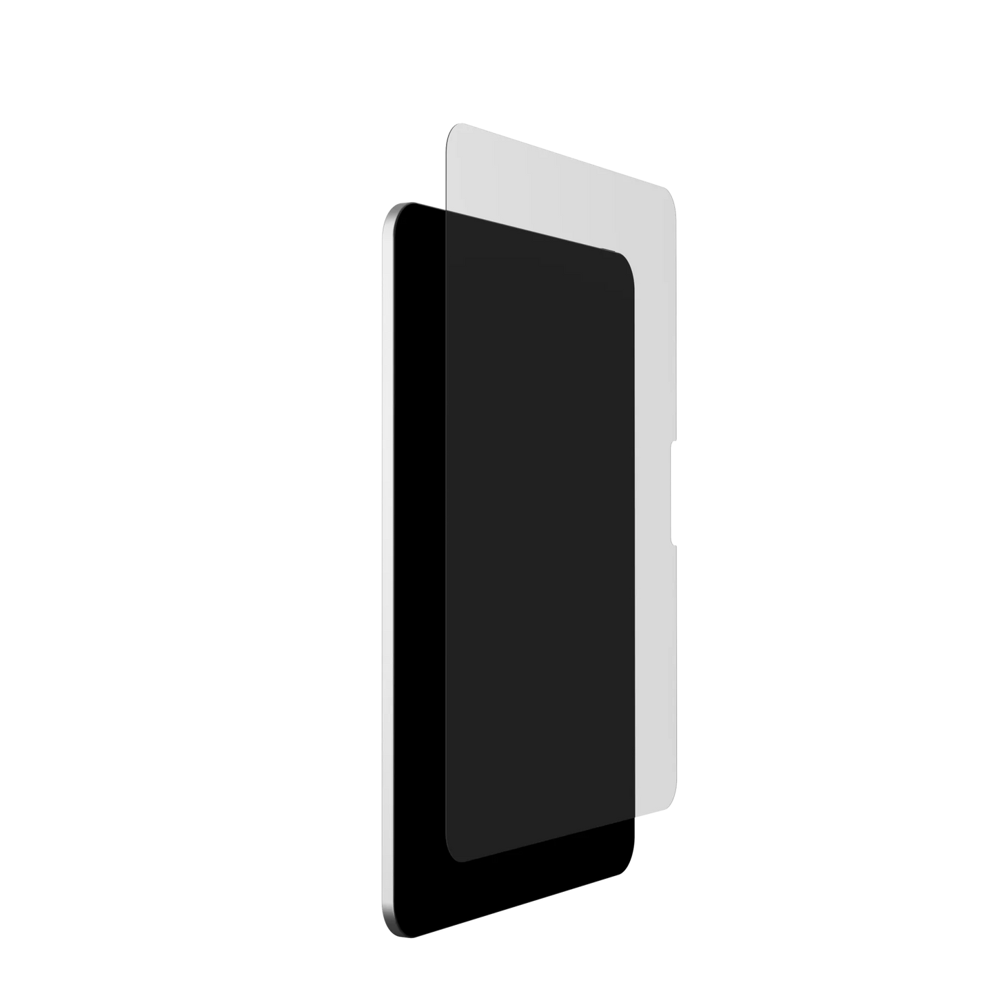 UAG Protector de pantalla iPad Pro 11" M4