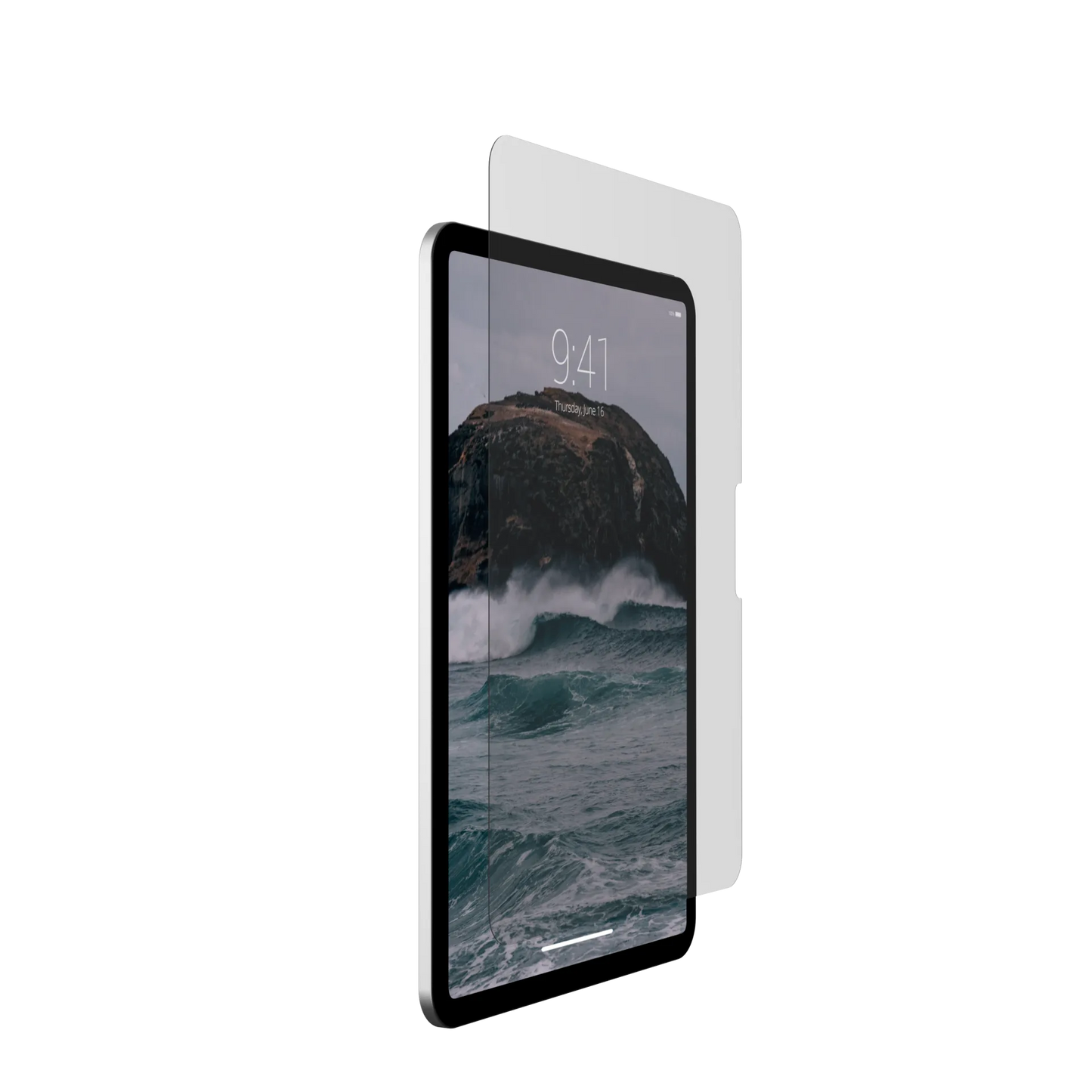 UAG Protector de pantalla iPad Pro 11" M4