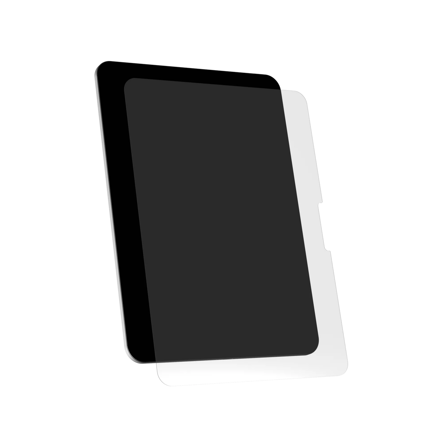 UAG Protector de pantalla iPad Pro 11" M4