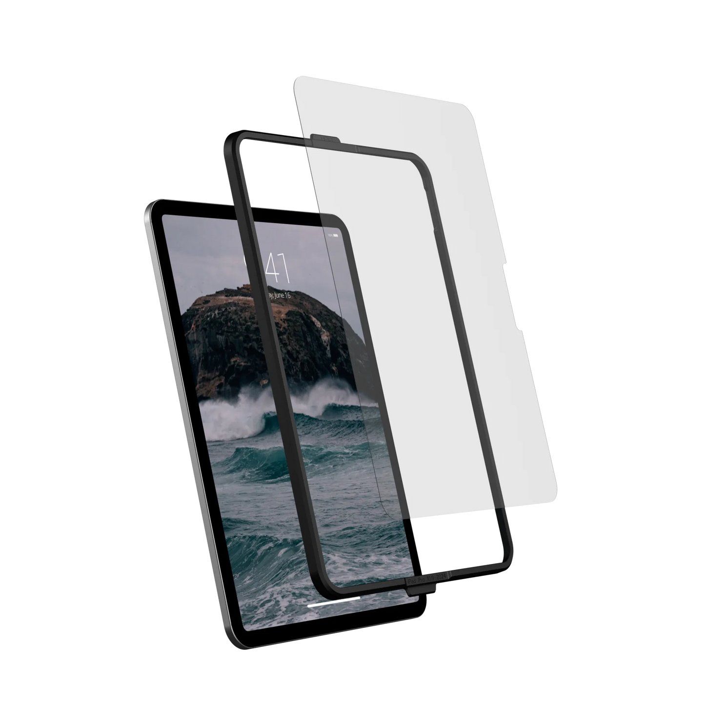 UAG Protector de pantalla iPad Pro 11" M4