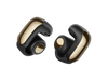 Bose Ultra Open Earbuds Desert Gold
